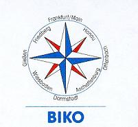MDLOGO