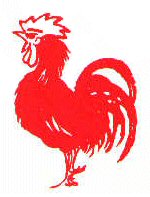 MDLOGO