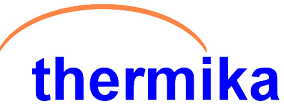 MDLOGO